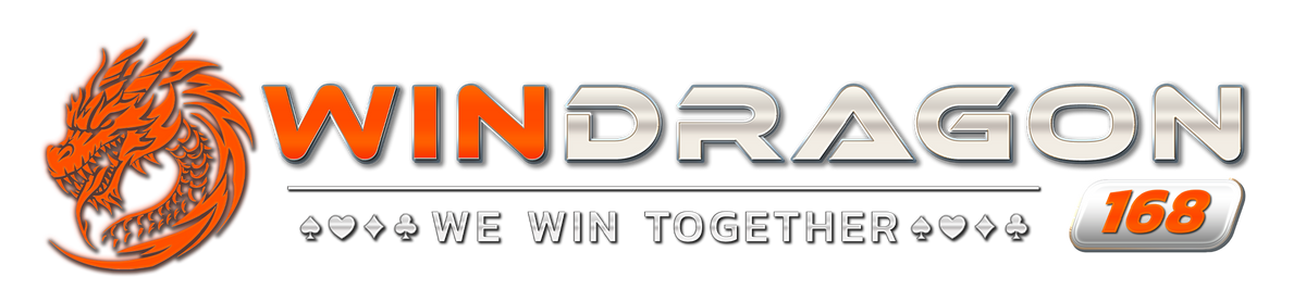Windragon168 ที่สุดแห่งเกมเดิมพัน ทะยานสู่ความมั่งคั่งไร้ขีดจำกัด